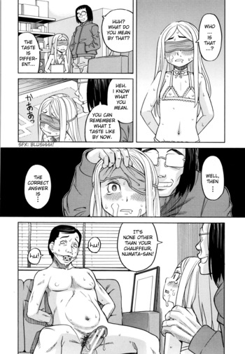 Page 148