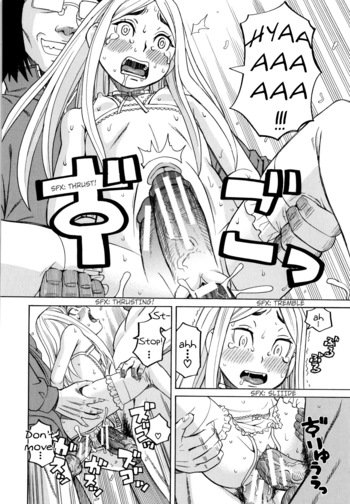 Page 158