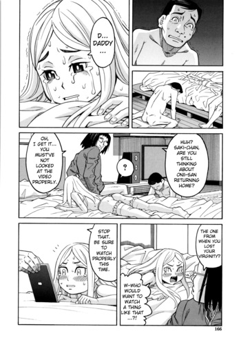 Page 166