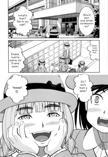 Page 169