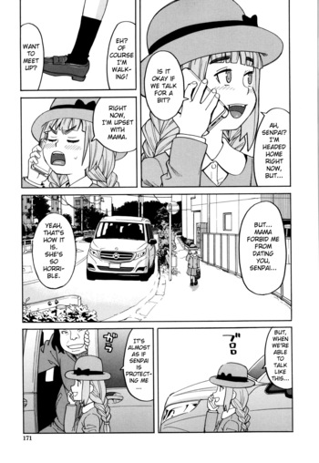 Page 171
