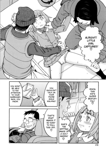 Page 172