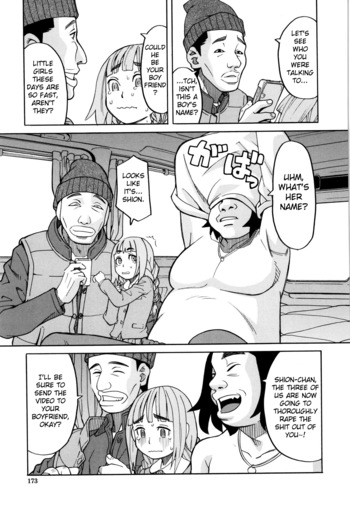 Page 173