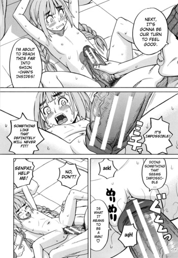 Page 180