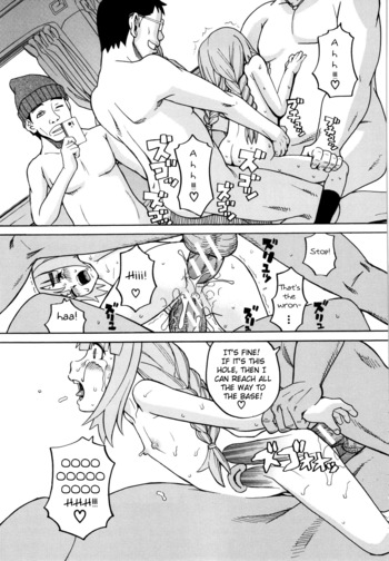 Page 189