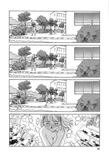 Page 35