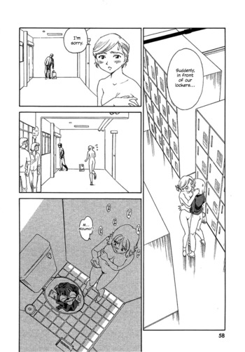 Page 57