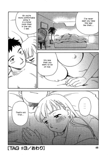 Page 67