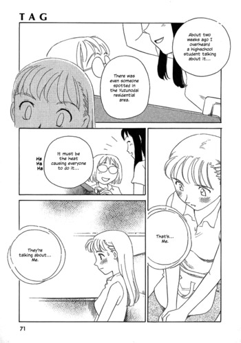 Page 70