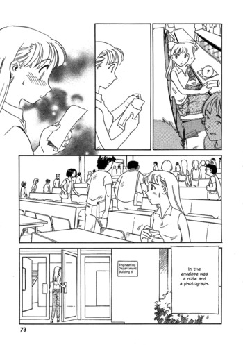 Page 72