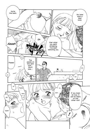 Page 83