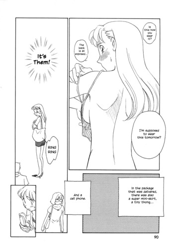 Page 89
