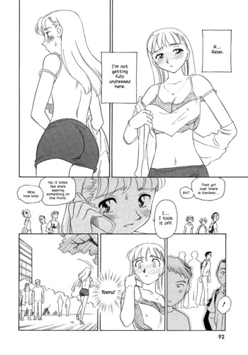 Page 91