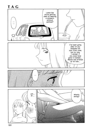 Page 100