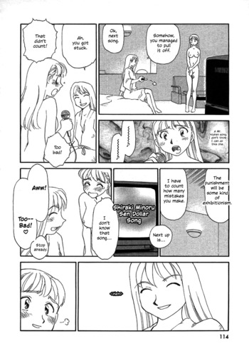 Page 113
