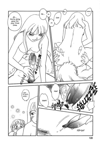 Page 119