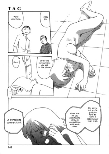Page 142