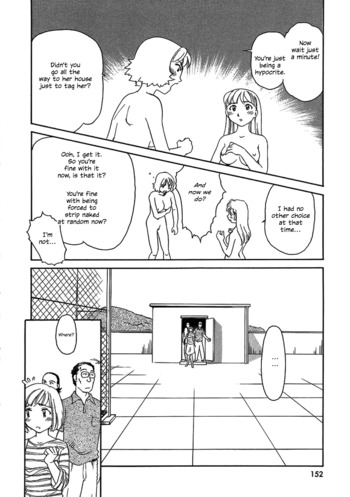 Page 151