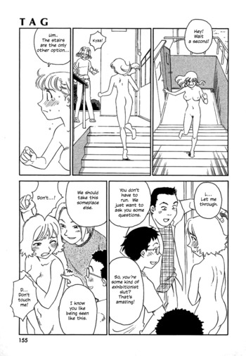 Page 154