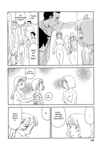 Page 157