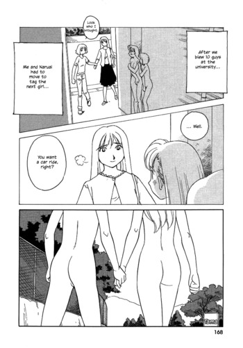 Page 167