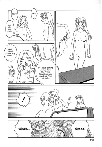 Page 169
