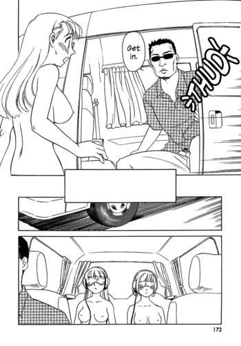 Page 171