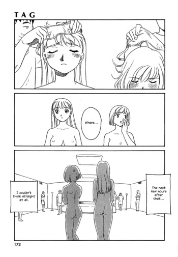 Page 172
