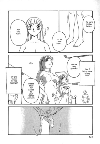 Page 173
