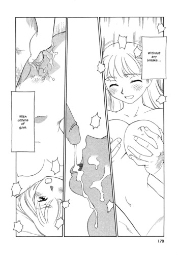 Page 177