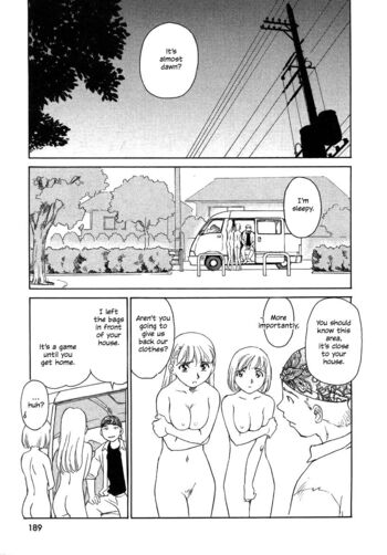 Page 188