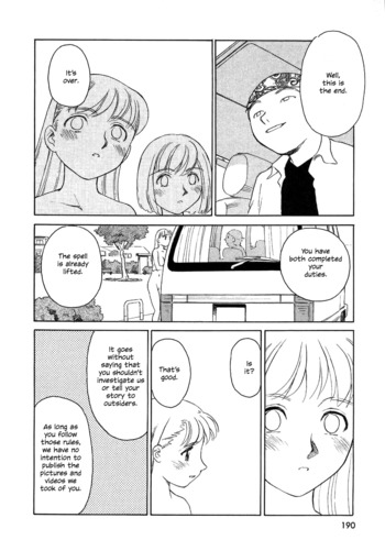 Page 189