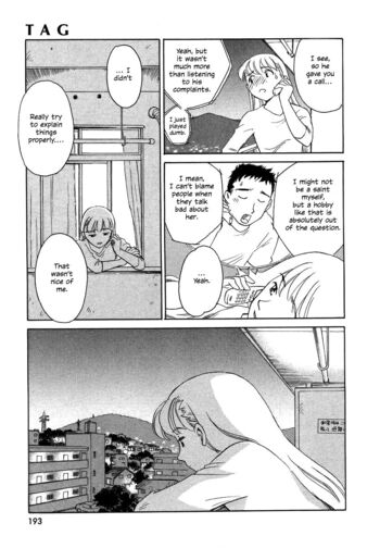 Page 192