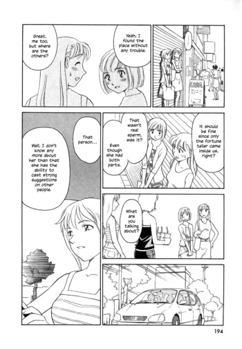 Page 193