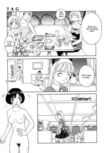 Page 196