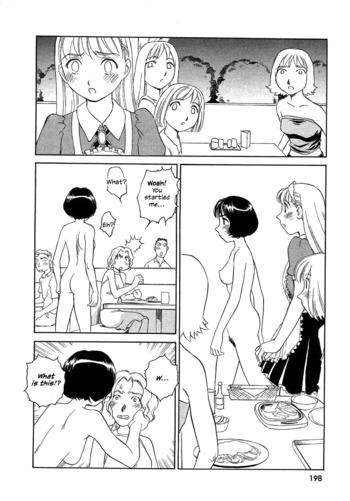 Page 197