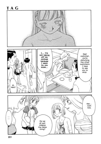 Page 200
