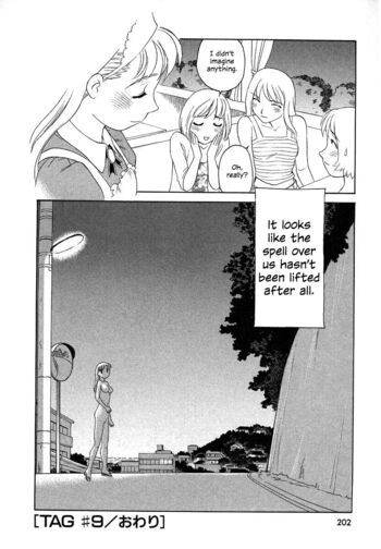 Page 201