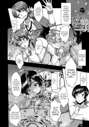 Page 143
