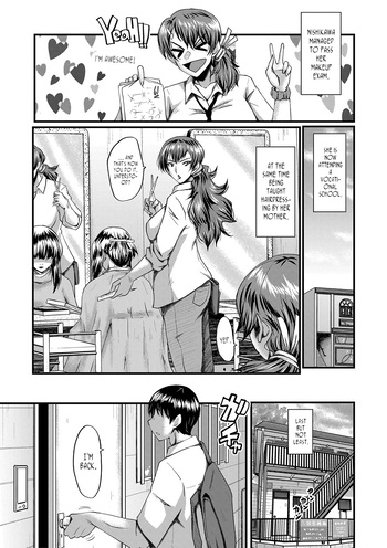 Page 174