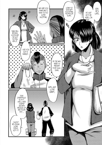 Page 177