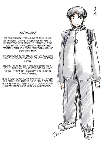 Page 191