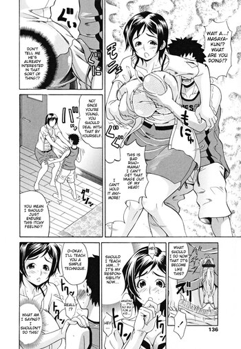 Page 132