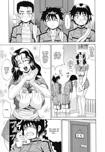 Page 153
