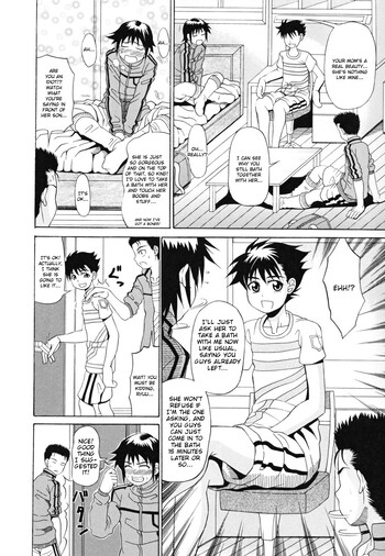 Page 154