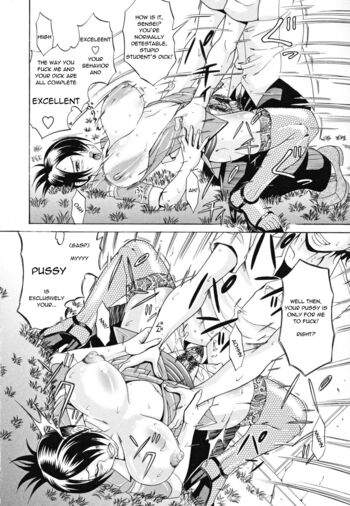 Page 183