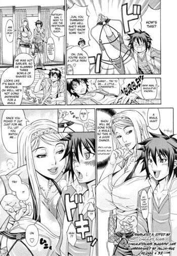 Page 188