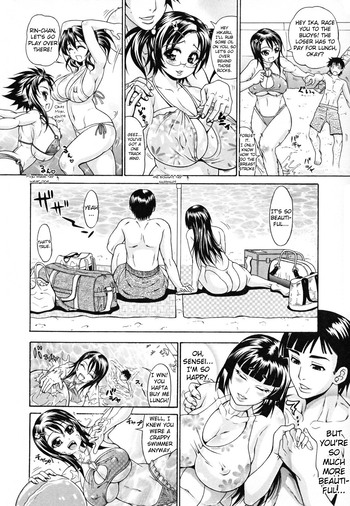 Page 207