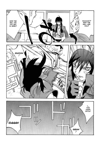 Page 70