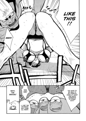 Page 145